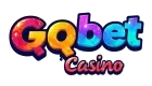 Logo gqbet-casino-uk.org.uk